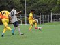 試合シーン61