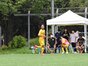 試合シーン62