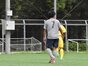 試合シーン63