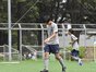 試合シーン64