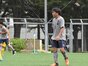 試合シーン65