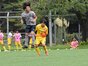 試合シーン66