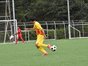 試合シーン67