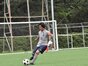試合シーン68