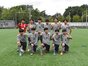 試合シーン07