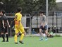 試合シーン71