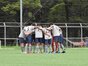 試合シーン08