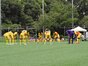 試合シーン09