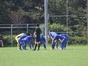 試合シーン02
