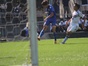 試合シーン03