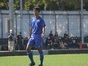 試合シーン07