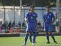試合シーン08