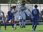 試合シーン10
