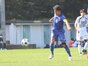 試合シーン11