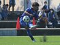 試合シーン12