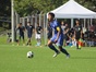 試合シーン13