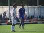 試合シーン14