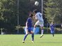 試合シーン15