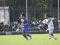 試合シーン16
