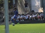 試合シーン17