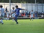 試合シーン18