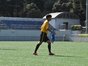 試合シーン01