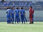 試合シーン10