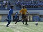 試合シーン11
