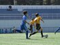 試合シーン12
