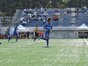 試合シーン13