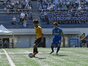 試合シーン14