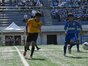 試合シーン15