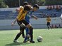 試合シーン16