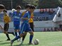 試合シーン17
