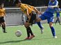 試合シーン18