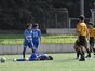 試合シーン02
