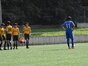試合シーン03