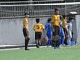 試合シーン04