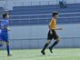 試合シーン05