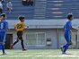 試合シーン06