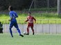 試合シーン07