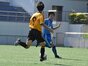 試合シーン08