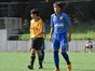 試合シーン09