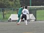 試合シーン10