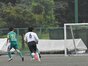 試合シーン11