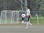 試合シーン12