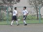 試合シーン13