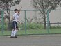 試合シーン14