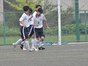 試合シーン15