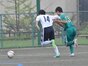試合シーン16